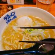 ヒメ日記 2026/01/05 23:42 投稿 みのり　男を狂わせる黒髪美女 今ドキ マットMAX