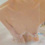 ヒメ日記 2026/01/06 21:12 投稿 みのり　男を狂わせる黒髪美女 今ドキ マットMAX