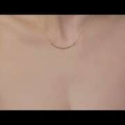 ヒメ日記 2026/01/06 21:33 投稿 みのり　男を狂わせる黒髪美女 今ドキ マットMAX