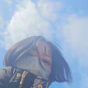 ヒメ日記 2026/01/07 07:59 投稿 みのり　男を狂わせる黒髪美女 今ドキ マットMAX