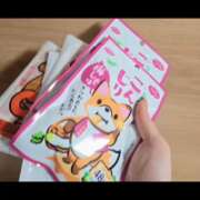 ヒメ日記 2026/01/07 22:09 投稿 みのり　男を狂わせる黒髪美女 今ドキ マットMAX