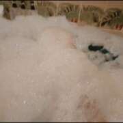 ヒメ日記 2026/01/08 23:25 投稿 みのり　男を狂わせる黒髪美女 今ドキ マットMAX