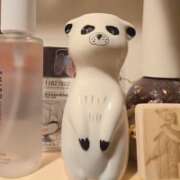 ヒメ日記 2026/01/09 05:51 投稿 みのり　男を狂わせる黒髪美女 今ドキ マットMAX