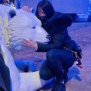 ヒメ日記 2026/01/09 16:34 投稿 みのり　男を狂わせる黒髪美女 今ドキ マットMAX