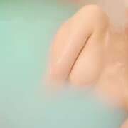 ヒメ日記 2026/01/10 06:17 投稿 みのり　男を狂わせる黒髪美女 今ドキ マットMAX