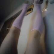 ヒメ日記 2026/01/10 20:55 投稿 みのり　男を狂わせる黒髪美女 今ドキ マットMAX