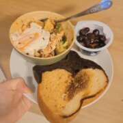 ヒメ日記 2026/01/11 10:56 投稿 みのり　男を狂わせる黒髪美女 今ドキ マットMAX