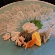 ヒメ日記 2026/01/12 08:10 投稿 みのり　男を狂わせる黒髪美女 今ドキ マットMAX