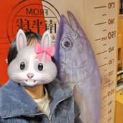 ヒメ日記 2026/01/12 20:26 投稿 みのり　男を狂わせる黒髪美女 今ドキ マットMAX