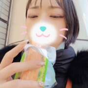 ヒメ日記 2026/01/12 23:17 投稿 みのり　男を狂わせる黒髪美女 今ドキ マットMAX