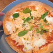 ヒメ日記 2026/01/12 23:43 投稿 みのり　男を狂わせる黒髪美女 今ドキ マットMAX