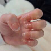 ヒメ日記 2026/01/13 11:49 投稿 みのり　男を狂わせる黒髪美女 今ドキ マットMAX