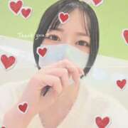 ヒメ日記 2026/01/14 08:06 投稿 みのり　男を狂わせる黒髪美女 今ドキ マットMAX