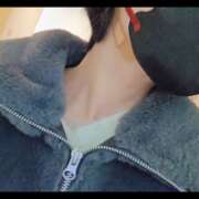 ヒメ日記 2026/01/14 10:03 投稿 みのり　男を狂わせる黒髪美女 今ドキ マットMAX