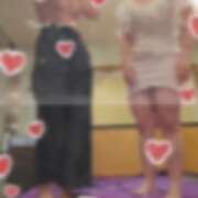 ヒメ日記 2026/01/15 06:47 投稿 みのり　男を狂わせる黒髪美女 今ドキ マットMAX