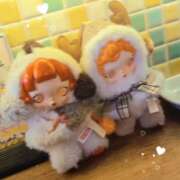 ヒメ日記 2026/01/15 07:08 投稿 みのり　男を狂わせる黒髪美女 今ドキ マットMAX