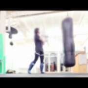 ヒメ日記 2026/01/15 19:51 投稿 みのり　男を狂わせる黒髪美女 今ドキ マットMAX