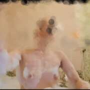 ヒメ日記 2026/01/16 07:33 投稿 みのり　男を狂わせる黒髪美女 今ドキ マットMAX