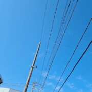 ヒメ日記 2026/01/16 16:24 投稿 みのり　男を狂わせる黒髪美女 今ドキ マットMAX