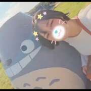 ヒメ日記 2026/01/16 16:58 投稿 みのり　男を狂わせる黒髪美女 今ドキ マットMAX