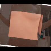 ヒメ日記 2026/01/17 09:03 投稿 みのり　男を狂わせる黒髪美女 今ドキ マットMAX