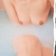 ヒメ日記 2026/01/17 19:23 投稿 みのり　男を狂わせる黒髪美女 今ドキ マットMAX