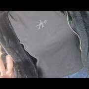 ヒメ日記 2026/01/17 21:04 投稿 みのり　男を狂わせる黒髪美女 今ドキ マットMAX