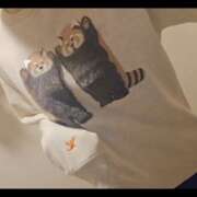 ヒメ日記 2026/01/18 20:57 投稿 みのり　男を狂わせる黒髪美女 今ドキ マットMAX