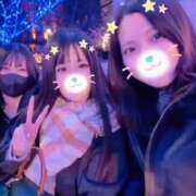 ヒメ日記 2026/01/19 08:08 投稿 みのり　男を狂わせる黒髪美女 今ドキ マットMAX