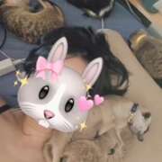 ヒメ日記 2026/01/19 18:34 投稿 みのり　男を狂わせる黒髪美女 今ドキ マットMAX