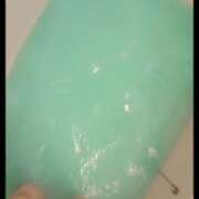 ヒメ日記 2026/01/19 21:30 投稿 みのり　男を狂わせる黒髪美女 今ドキ マットMAX