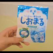 ヒメ日記 2026/01/19 22:46 投稿 みのり　男を狂わせる黒髪美女 今ドキ マットMAX