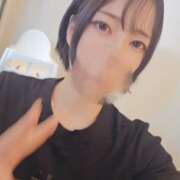 ヒメ日記 2026/01/19 23:18 投稿 みのり　男を狂わせる黒髪美女 今ドキ マットMAX