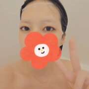 ヒメ日記 2026/01/21 07:21 投稿 みのり　男を狂わせる黒髪美女 今ドキ マットMAX