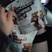 ヒメ日記 2026/01/21 07:52 投稿 みのり　男を狂わせる黒髪美女 今ドキ マットMAX