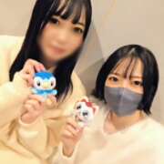 ヒメ日記 2026/01/21 08:07 投稿 みのり　男を狂わせる黒髪美女 今ドキ マットMAX