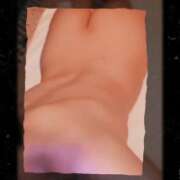 ヒメ日記 2026/01/21 22:21 投稿 みのり　男を狂わせる黒髪美女 今ドキ マットMAX