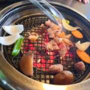 ヒメ日記 2026/01/22 06:51 投稿 みのり　男を狂わせる黒髪美女 今ドキ マットMAX