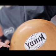 ヒメ日記 2026/01/22 07:34 投稿 みのり　男を狂わせる黒髪美女 今ドキ マットMAX