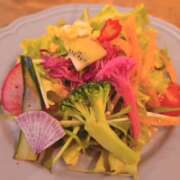 ヒメ日記 2026/01/22 07:48 投稿 みのり　男を狂わせる黒髪美女 今ドキ マットMAX