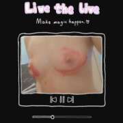 ヒメ日記 2026/01/22 11:51 投稿 みのり　男を狂わせる黒髪美女 今ドキ マットMAX