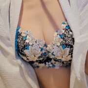 ヒメ日記 2026/01/22 23:28 投稿 みのり　男を狂わせる黒髪美女 今ドキ マットMAX