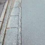 ヒメ日記 2026/01/23 16:24 投稿 みのり　男を狂わせる黒髪美女 今ドキ マットMAX