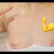 ヒメ日記 2026/01/23 16:41 投稿 みのり　男を狂わせる黒髪美女 今ドキ マットMAX