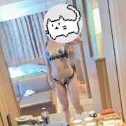 ヒメ日記 2026/01/23 22:16 投稿 みのり　男を狂わせる黒髪美女 今ドキ マットMAX