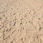 ヒメ日記 2026/01/24 15:25 投稿 みのり　男を狂わせる黒髪美女 今ドキ マットMAX