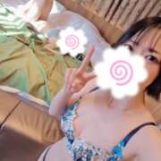 ヒメ日記 2026/01/25 06:22 投稿 みのり　男を狂わせる黒髪美女 今ドキ マットMAX