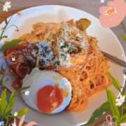 ヒメ日記 2026/01/25 12:11 投稿 みのり　男を狂わせる黒髪美女 今ドキ マットMAX