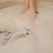 ヒメ日記 2026/01/26 06:08 投稿 みのり　男を狂わせる黒髪美女 今ドキ マットMAX