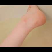 ヒメ日記 2026/01/26 22:18 投稿 みのり　男を狂わせる黒髪美女 今ドキ マットMAX